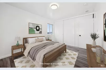 16 Dutton Court, Sausalito, CA 94965 - Photo 19