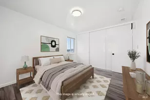 16 Dutton Ct, Sausalito, CA 94965 - Photo 19