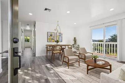 16 Dutton Court, Sausalito, CA 94965 - Photo 11