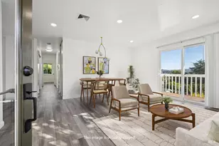 16 Dutton Ct, Sausalito, CA 94965 - Photo 11