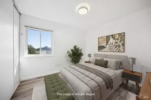 16 Dutton Ct, Sausalito, CA 94965 - Photo 23