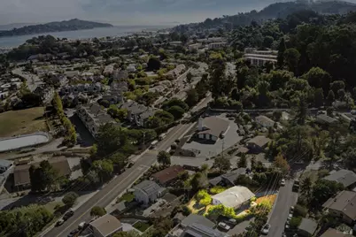 16 Dutton Court, Sausalito, CA 94965 - Photo 35