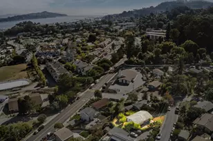 16 Dutton Ct, Sausalito, CA 94965 - Photo 35