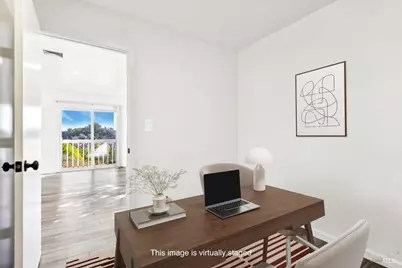 16 Dutton Court, Sausalito, CA 94965 - Photo 15