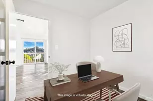 16 Dutton Ct, Sausalito, CA 94965 - Photo 15