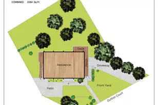 16 Dutton Ct, Sausalito, CA 94965 - Photo 5