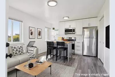 16 Dutton Court, Sausalito, CA 94965 - Photo 29