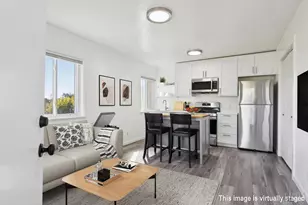 16 Dutton Ct, Sausalito, CA 94965 - Photo 29