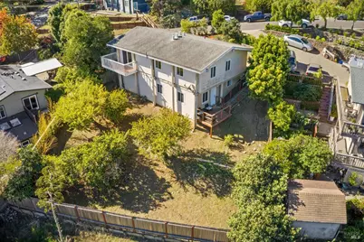 16 Dutton Court, Sausalito, CA 94965 - Photo 3