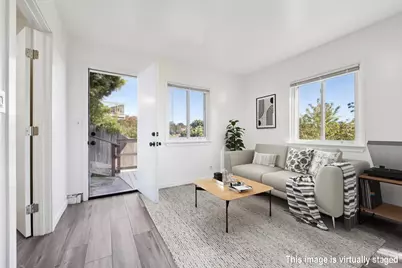 16 Dutton Court, Sausalito, CA 94965 - Photo 27