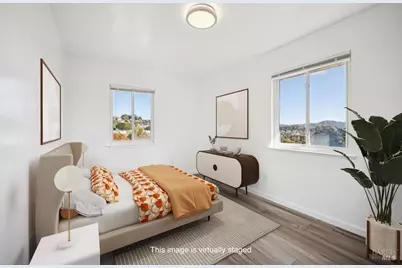 16 Dutton Court, Sausalito, CA 94965 - Photo 21