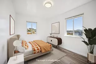 16 Dutton Ct, Sausalito, CA 94965 - Photo 21