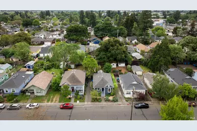 640 Charles Street, Santa Rosa, CA 95404 - Photo 39