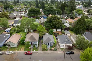 640 Charles St, Santa Rosa, CA 95404 - Photo 39