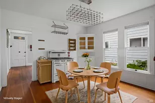 640 Charles St, Santa Rosa, CA 95404 - Photo 11