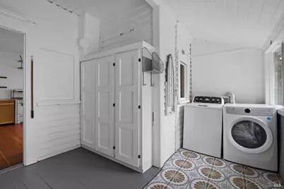 640 Charles Street, Santa Rosa, CA 95404 - Photo 21