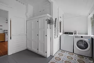 640 Charles St, Santa Rosa, CA 95404 - Photo 21