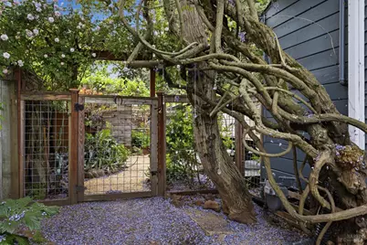 640 Charles Street, Santa Rosa, CA 95404 - Photo 25