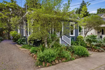 640 Charles Street, Santa Rosa, CA 95404 - Photo 37