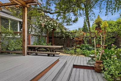 640 Charles Street, Santa Rosa, CA 95404 - Photo 35