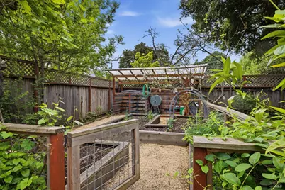 640 Charles Street, Santa Rosa, CA 95404 - Photo 29