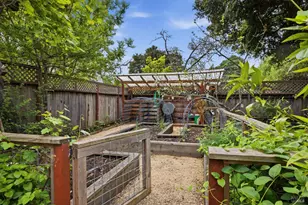 640 Charles St, Santa Rosa, CA 95404 - Photo 29