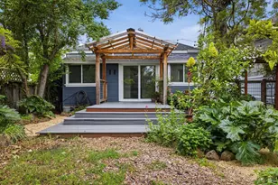 640 Charles St, Santa Rosa, CA 95404 - Photo 31