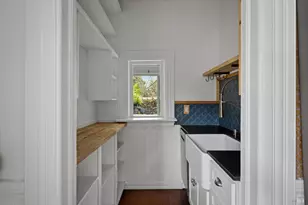 640 Charles St, Santa Rosa, CA 95404 - Photo 15