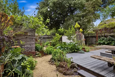 640 Charles Street, Santa Rosa, CA 95404 - Photo 27