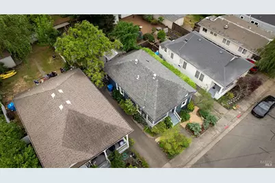 640 Charles Street, Santa Rosa, CA 95404 - Photo 41