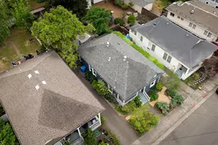 640 Charles St, Santa Rosa, CA 95404 - Photo 41