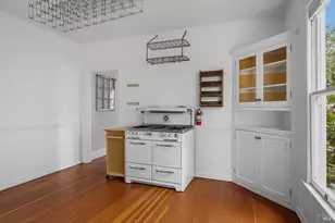 640 Charles St, Santa Rosa, CA 95404 - Photo 13