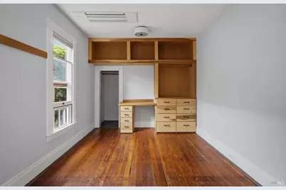 640 Charles Street, Santa Rosa, CA 95404 - Photo 17