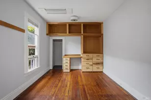 640 Charles St, Santa Rosa, CA 95404 - Photo 17