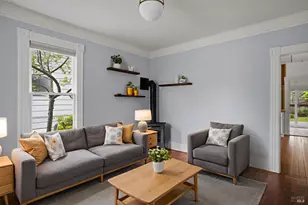 640 Charles St, Santa Rosa, CA 95404 - Photo 5