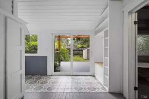 640 Charles St, Santa Rosa, CA 95404 - Photo 23