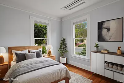 640 Charles Street, Santa Rosa, CA 95404 - Photo 9