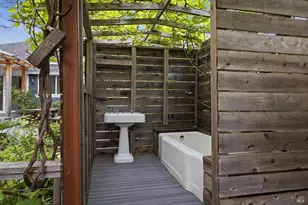 640 Charles St, Santa Rosa, CA 95404 - Photo 33