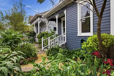 640 Charles Street, Santa Rosa, CA 95404 - Photo 3