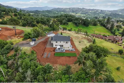 5663 Crystal Drive, Santa Rosa, CA 95404 - Photo 73