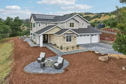 5663 Crystal Drive, Santa Rosa, CA 95404 - Photo 69