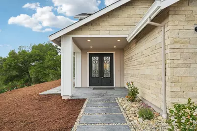 5663 Crystal Drive, Santa Rosa, CA 95404 - Photo 7