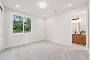 5663 Crystal Dr, Santa Rosa, CA 95404 - Photo 37