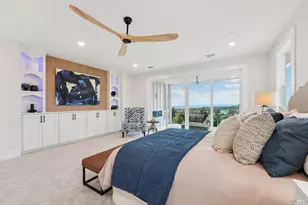 5663 Crystal Dr, Santa Rosa, CA 95404 - Photo 41