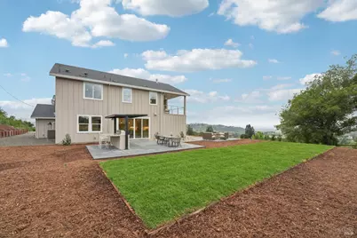 5663 Crystal Drive, Santa Rosa, CA 95404 - Photo 61