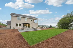 5663 Crystal Dr, Santa Rosa, CA 95404 - Photo 61