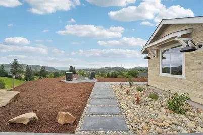 5663 Crystal Drive, Santa Rosa, CA 95404 - Photo 5