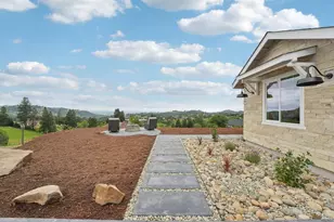 5663 Crystal Dr, Santa Rosa, CA 95404 - Photo 5