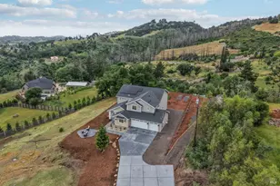 5663 Crystal Dr, Santa Rosa, CA 95404 - Photo 65