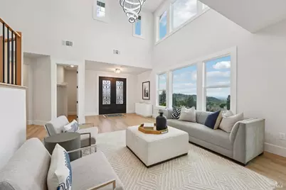 5663 Crystal Drive, Santa Rosa, CA 95404 - Photo 11